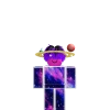 Аватар @@NI**ml