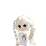 @Cool_pickol