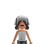@ItsJuste_Ania