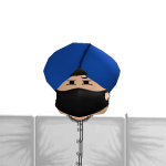 @rafiahmed4