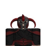 @ThatGuyNamedNobo