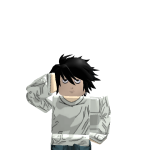 @MikeLorian_YT