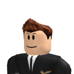 AnCLovr
