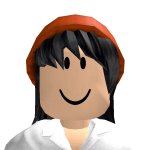 brii