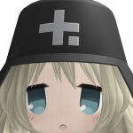 WaifuIsNotReal's avatar