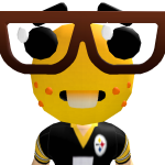 @TinyUnix