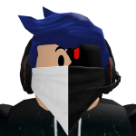 @firegamer09801