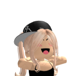 @VioletaSwag456