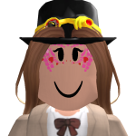 @guysp1ease