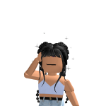 @ItsNxtAlexis