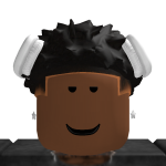 @Youtube_Okdenzz