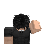 @roblox_user_2313064503