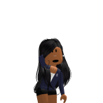 @y0celinn
