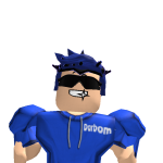 @Darbom_YT