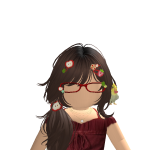 @cookiesonfire123