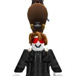 @rms5s