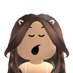 @robloxformeyay