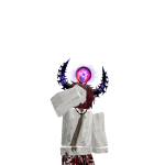 @2Khrome