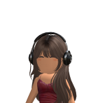 @LetsFoxy