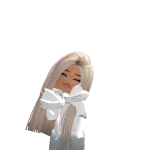 @Cupcakes841900