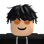 @Shadow15pp