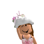 @Heaqrtsforever