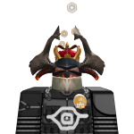 @Ian_ShadowKIng