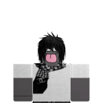 @lolgamingv1234