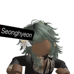 @jayjayblox19