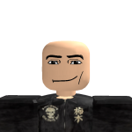 @Ethanwears12
