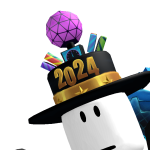 Steve_26201