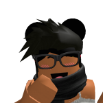 @glosssai
