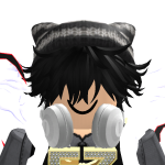 @Ax7_caiogamer