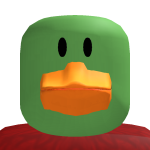 @guinea126