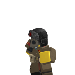 @roblox112290m