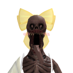 @Julien054