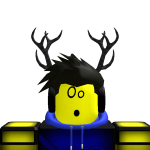 @rndyboy