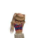 @Cookieismyname_2