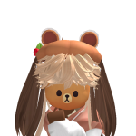 @cookieninja30