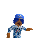 @Dontaybates02087