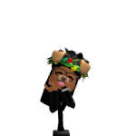 @1luvkoolaid