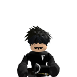 @joaomarcelogamepro