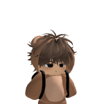 @lucas2112057