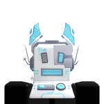 @sonicgamerboy3171