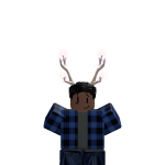@squid_alt532