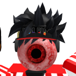 @eiangodi