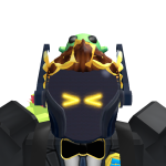 @Ben123b_1