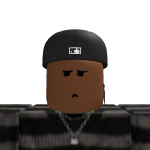 @linesbeats2