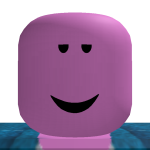 @sxmplyunxcorn