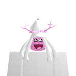 @n3on_YT1